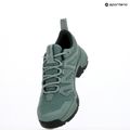 Trekkingschuhe Damen Helly Hansen Stalheim HT cactus/green mist 15