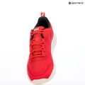 Herrenschuhe Helly Hansen Crew Low alert red 17