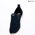 Segelschuhe Herren Helly Hansen Ahiga Slip-On navy / off white 15