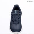 Laufschuhe Damen Under Armour Charged Speed Swift downpour gray/downpour gray/stream 9