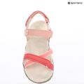 Damen Sandalen KADVA Cara WMNS rosa 16
