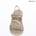 Damen Sandalen KADVA Cruzo WMNS beige 16
