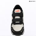 Kinderschuhe PUMA Cabana Racer SL 20 V Inf ash gray/puma white/puma black 9