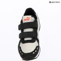 Kinderschuhe PUMA Cabana Racer SL 20 V PS ash gray/puma white/puma black 9