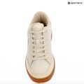 FILA Courtbay Damen Schuhe beige 9