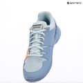 Schuhe Damen Babolat Shadow Team 2 W light blue 9
