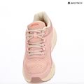 Laufschuhe Damen Joma Vitaly pink 9