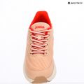 Laufschuhe Kinder Joma Super Cross pink 9