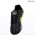 Fußballschuhe Kinder Joma Toledo Jr IN 8