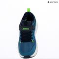 Kinderschuhe Joma Ferro Jr petroleum 9
