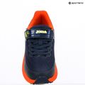Laufschuhe Kinder Joma Super Cross navy 9