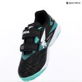 Fußballschuhe Kinder Joma Powerfull Jr IN black 9