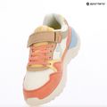 Kinderschuhe Joma 3080 Jr coral 15