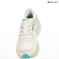Laufschuhe Damen Joma Victory white 15