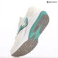 Laufschuhe Damen Joma Hispalis white 15
