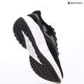 Laufschuhe Damen Joma Rodio black 9