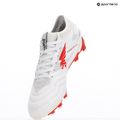 Fußballschuhe Herren Joma Powerful FG white 15
