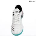 Fußballschuhe Herren Joma Regate Rebound IN white 9