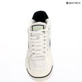 Fußballschuhe Herren Joma Top Flex IN white 14