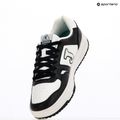 Herrenschuhe Joma Platea Low white/black 9