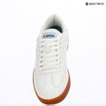 Herrenschuhe Joma Campus white 15