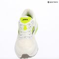 Laufschuhe Herren Joma Hispalis white 14