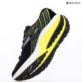 Laufschuhe Herren Joma Victory black 14