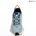 Schuhe Damen HOKA Transport GTX druzy/birch 18