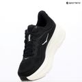 Laufschuhe Herren HOKA Bondi 9 black/white 16