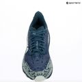 Laufschuhe Herren HOKA Speedgoat 6 GTX blue twilight/druzy 18