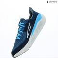 Laufschuhe Herren Altra Experience Form navy/light blue 12