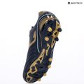 Fußballschuhe Herren Joma Aguila FG navy 9