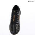 Fußballschuhe Herren Joma Striker FG 9