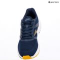 Laufschuhe Herren Joma Elite navy 14