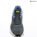 Laufschuhe Herren Joma Speed grey 9