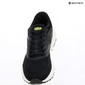 Laufschuhe Herren Joma Speed black 9