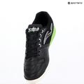 Fußballschuhe Herren Joma Dribling IN black 9