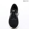 Laufschuhe Herren Joma Hispalis black 14