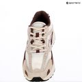 Herrenschuhe Joma Rt50 beige/maroon 9