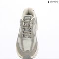 Herrenschuhe Joma Rt50 grey 9