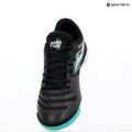 Fußballschuhe Herren Joma Regate Rebound IN black 14