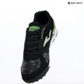 Fußballschuhe Herren Joma Mundial TF black/green 9