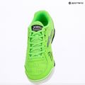 Fußballschuhe Herren Joma Mundial IN fluor green 14