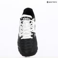 Fußballschuhe Herren Joma Cancha TF black/white 15
