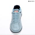 Fußballschuhe Herren Joma Top Flex Rebound IN sky blue 14