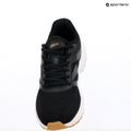 Laufschuhe Damen Joma Elite black 15