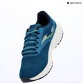 Laufschuhe Herren Joma Rodio petroleum 14