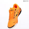 Fußballschuhe Herren Joma Invicto IN orange 9