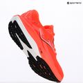 Laufschuhe Herren Joma Hispalis coral 14