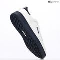 Herrenschuhe Joma Campus white/blue 14
